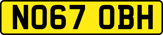 NO67OBH