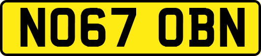 NO67OBN