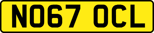 NO67OCL