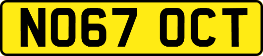 NO67OCT