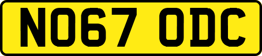 NO67ODC
