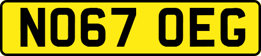 NO67OEG