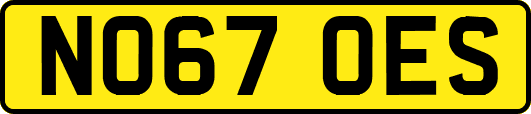 NO67OES