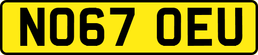 NO67OEU