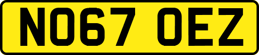 NO67OEZ