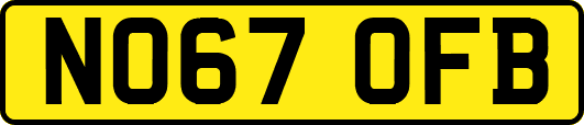 NO67OFB