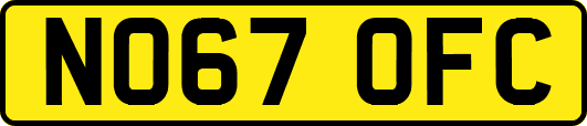 NO67OFC