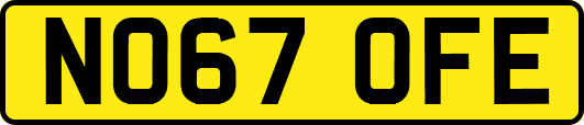 NO67OFE