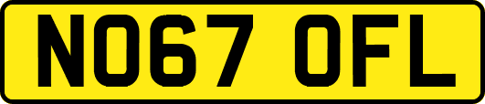 NO67OFL