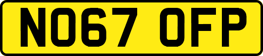 NO67OFP