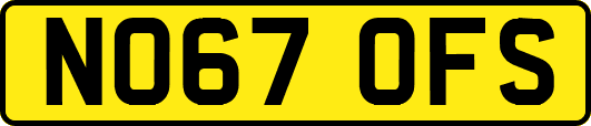 NO67OFS