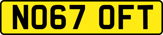 NO67OFT