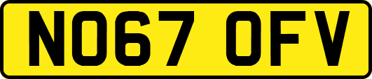 NO67OFV