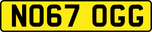 NO67OGG