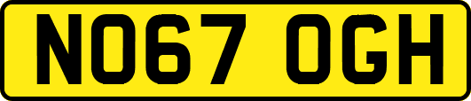 NO67OGH