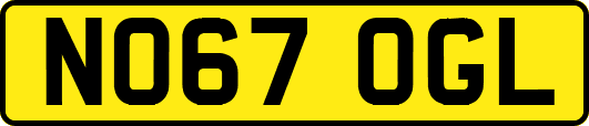 NO67OGL