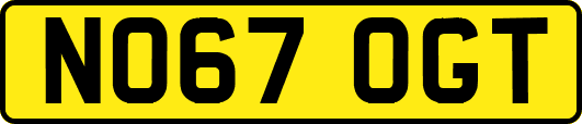 NO67OGT