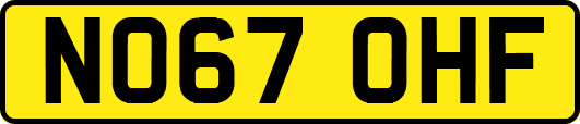 NO67OHF