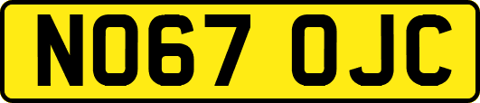 NO67OJC