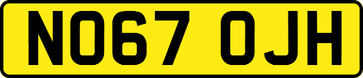 NO67OJH