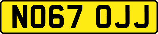 NO67OJJ