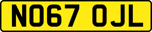NO67OJL