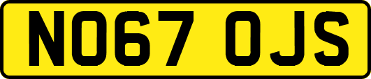 NO67OJS