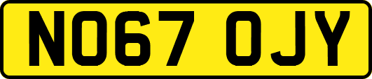 NO67OJY