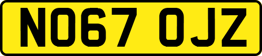 NO67OJZ