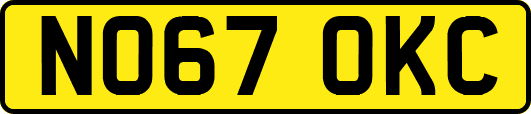 NO67OKC