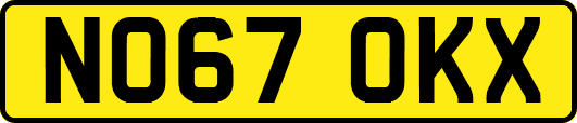NO67OKX