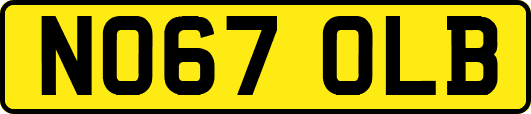 NO67OLB