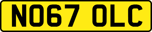 NO67OLC