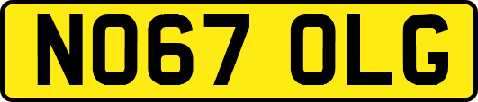 NO67OLG