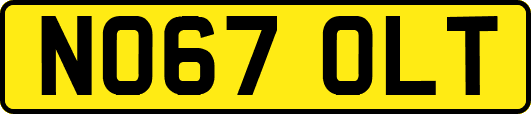 NO67OLT