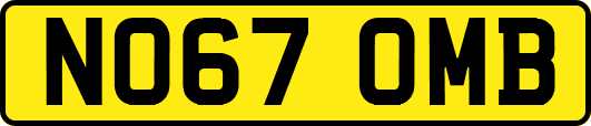NO67OMB