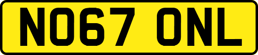 NO67ONL