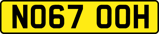 NO67OOH