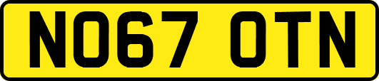 NO67OTN