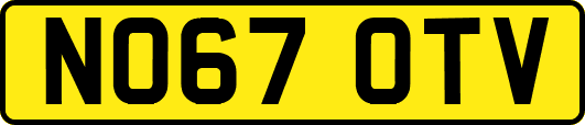 NO67OTV