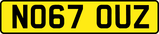 NO67OUZ