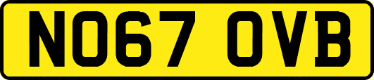NO67OVB