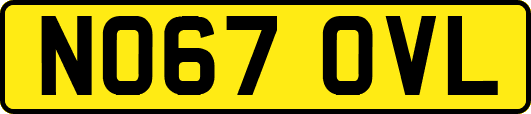 NO67OVL