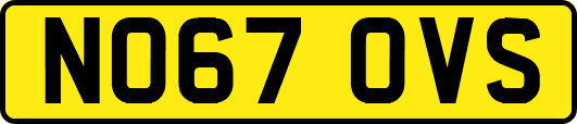 NO67OVS