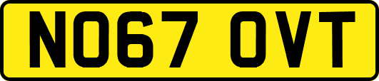 NO67OVT