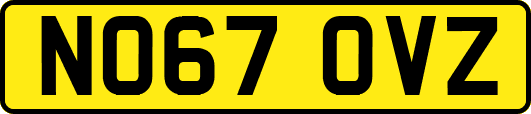 NO67OVZ