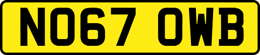 NO67OWB