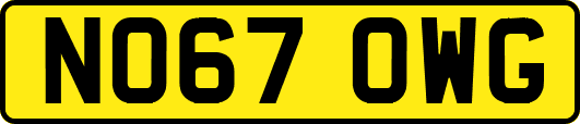 NO67OWG