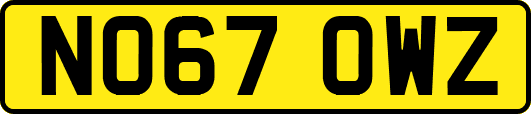 NO67OWZ