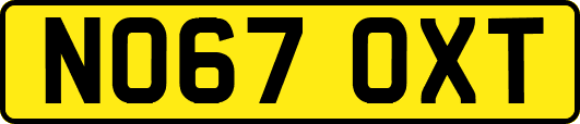 NO67OXT
